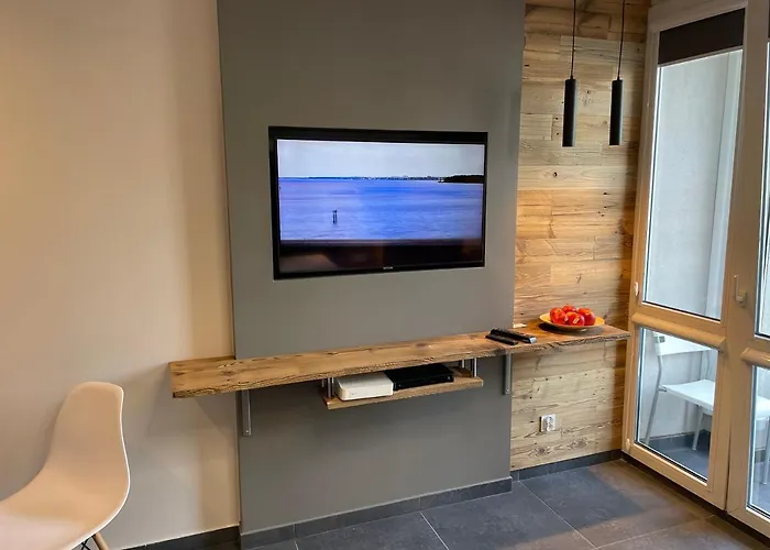 Przystanek Aleja Korfantego 8 * Κατοβίτσε